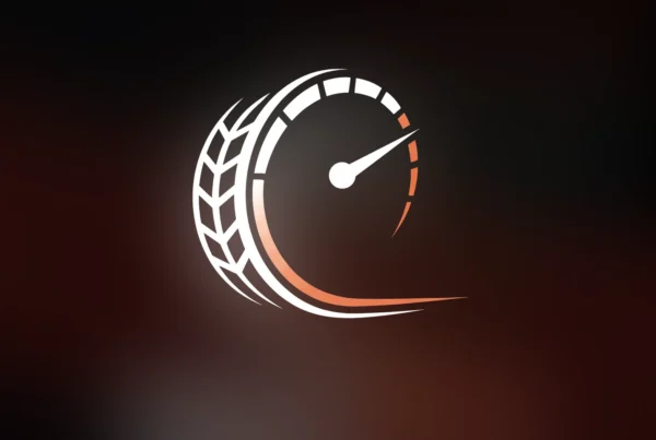 Logo de la app Motor Mind