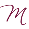 Logo Melissa Osorio